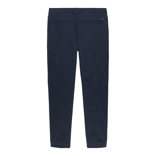 Tommy Hilfiger Ανδρικό παντελόνι Austin Joggers
